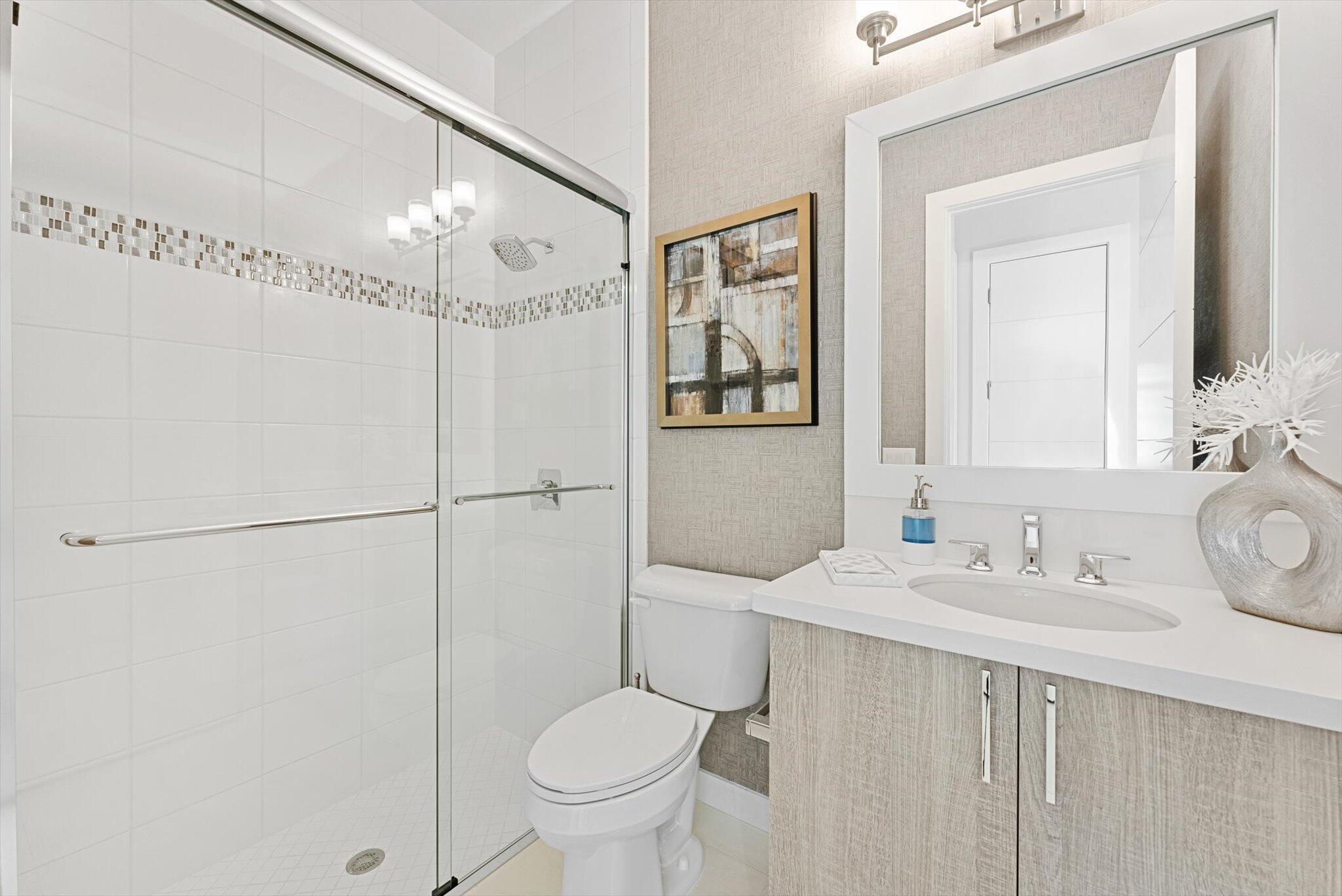 9794 Chianti Classico Terrace Boca Raton, FL 33496 - Photo 85 of 118 9794 CHIANTI CLASSICO TERRACE