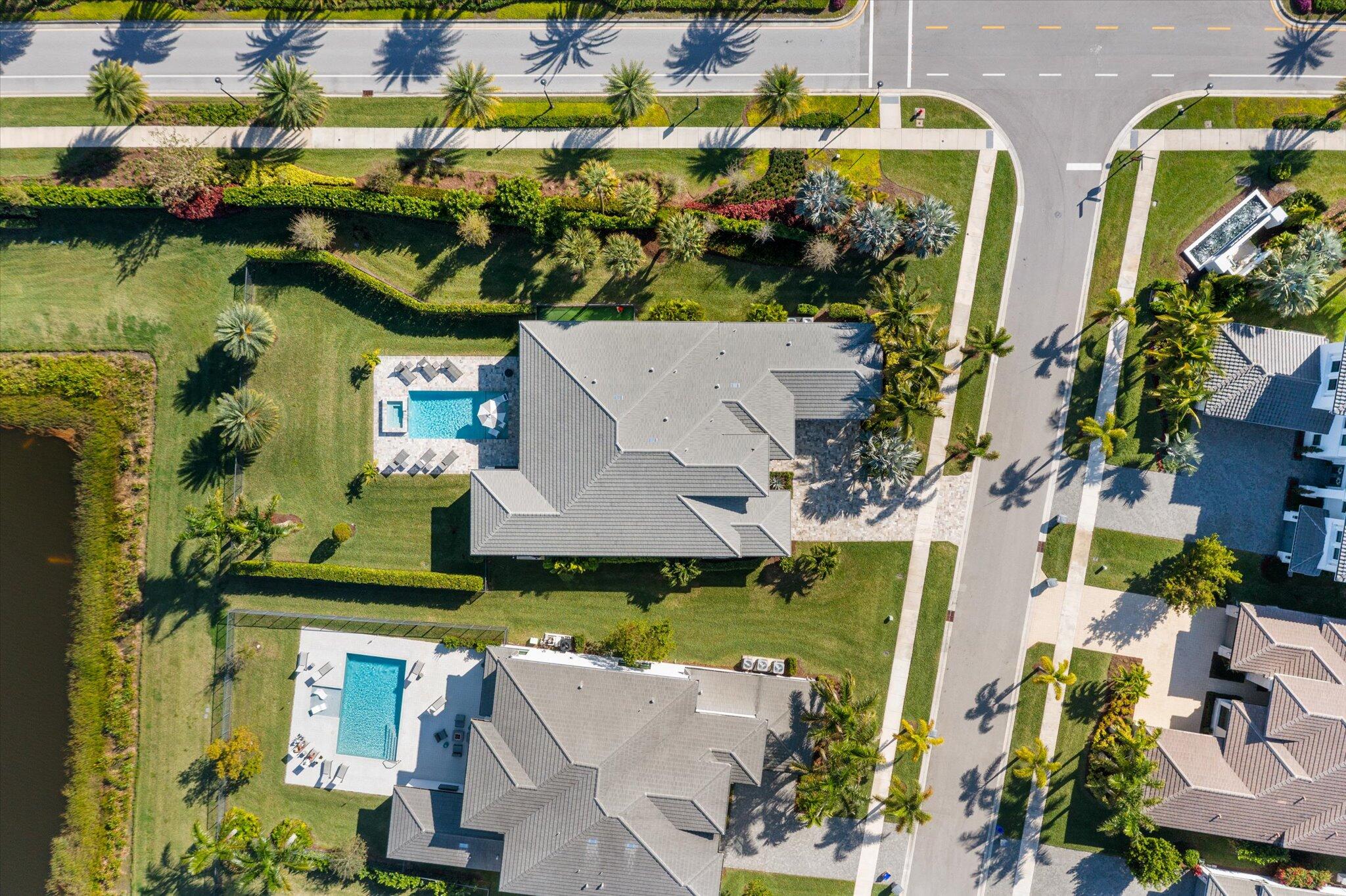 9794 Chianti Classico Terrace Boca Raton, FL 33496 - Photo 100 of 118 9794 CHIANTI CLASSICO TERRACE