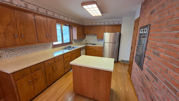 $229,000 | 856 Pleasant Street, Lancaster, WI 53813