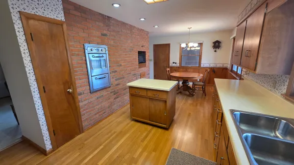 $229,000 | 856 Pleasant Street, Lancaster, WI 53813