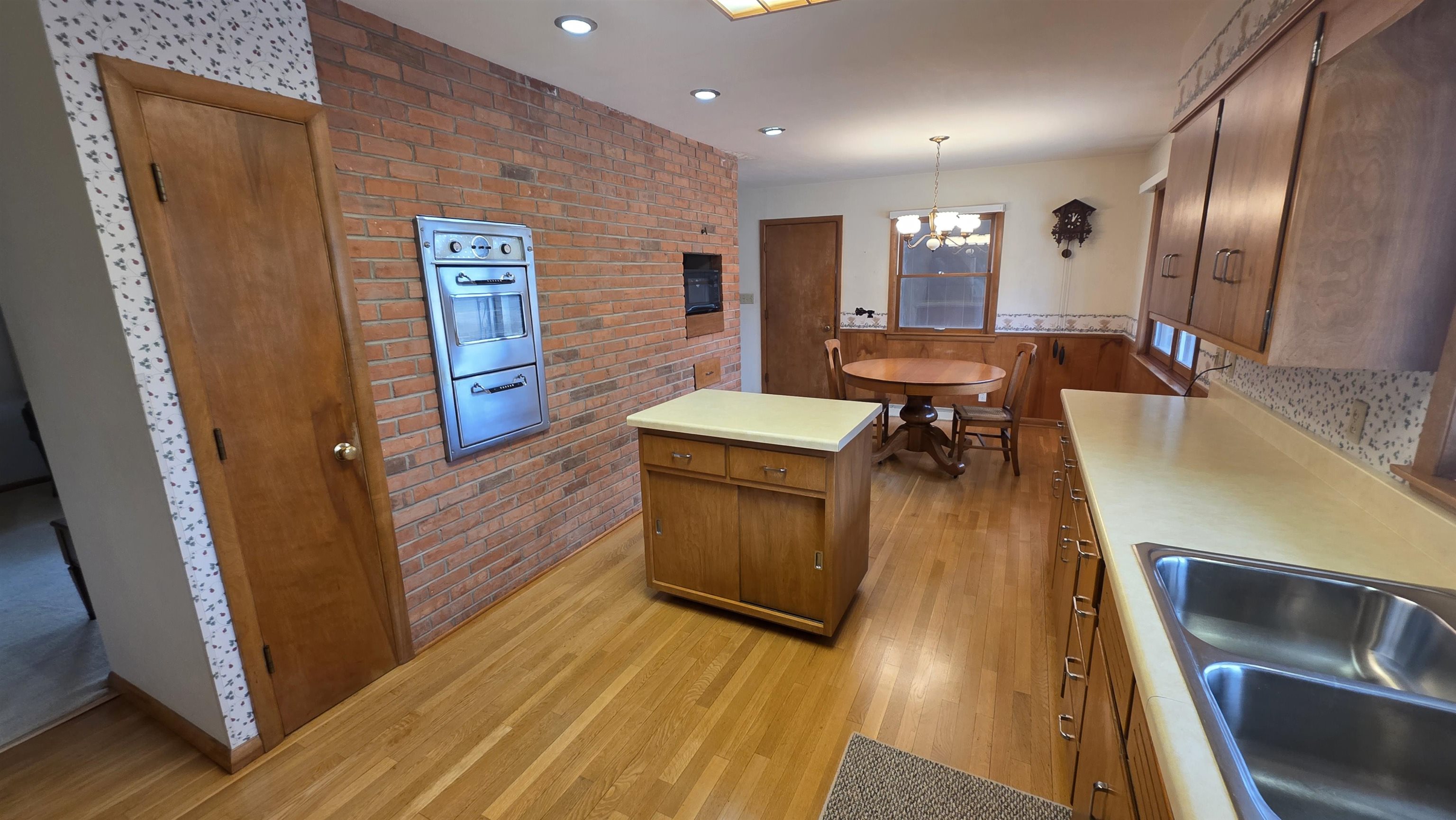 856 Pleasant Street Lancaster, WI 53813 - Photo 12 of 46