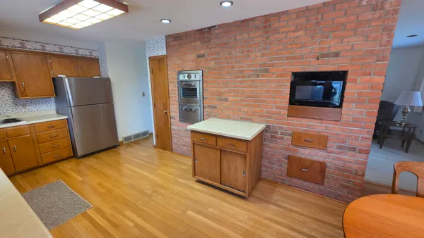 $229,000 | 856 Pleasant Street, Lancaster, WI 53813