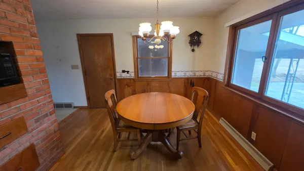 $229,000 | 856 Pleasant Street, Lancaster, WI 53813