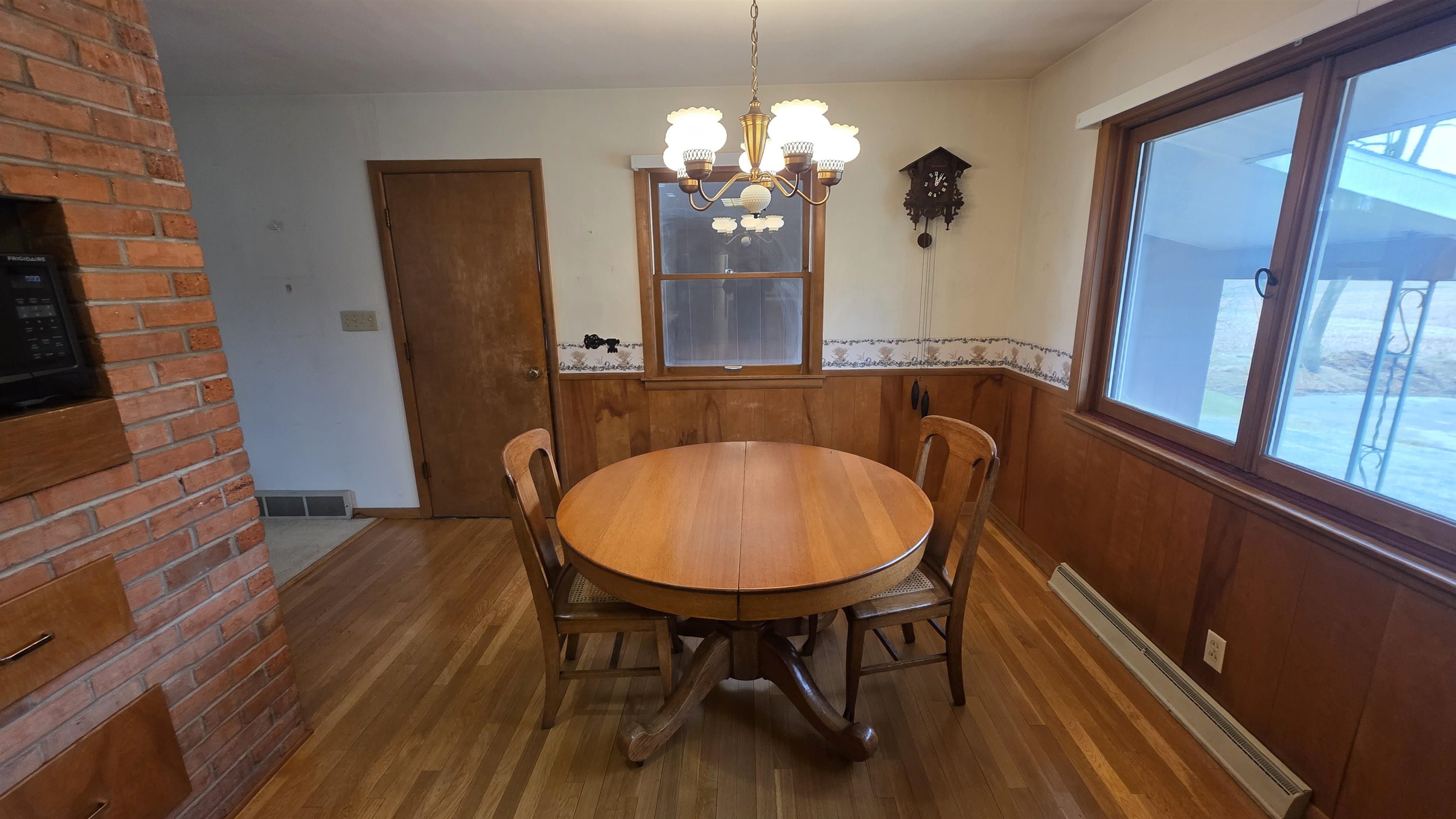 856 Pleasant Street Lancaster, WI 53813 - Photo 14 of 46