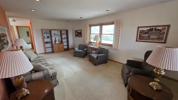 $229,000 | 856 Pleasant Street, Lancaster, WI 53813