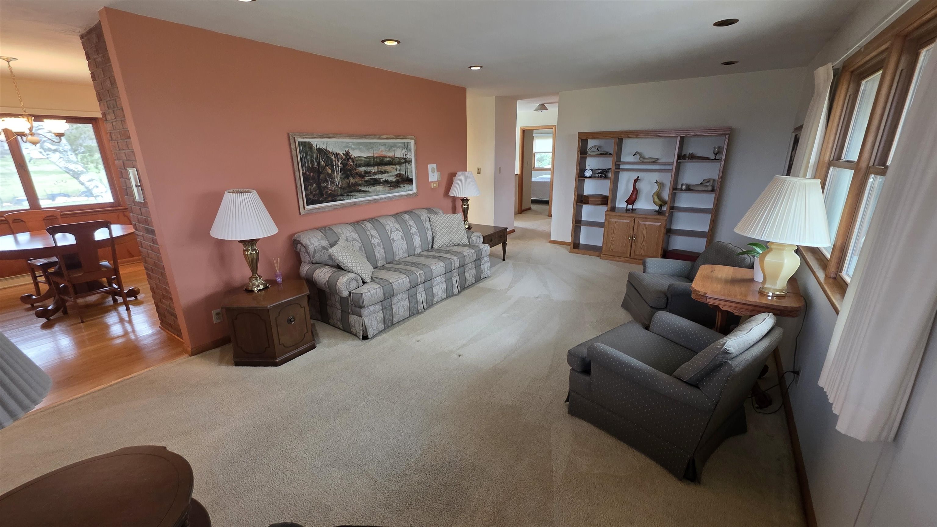 856 Pleasant Street Lancaster, WI 53813 - Photo 17 of 46