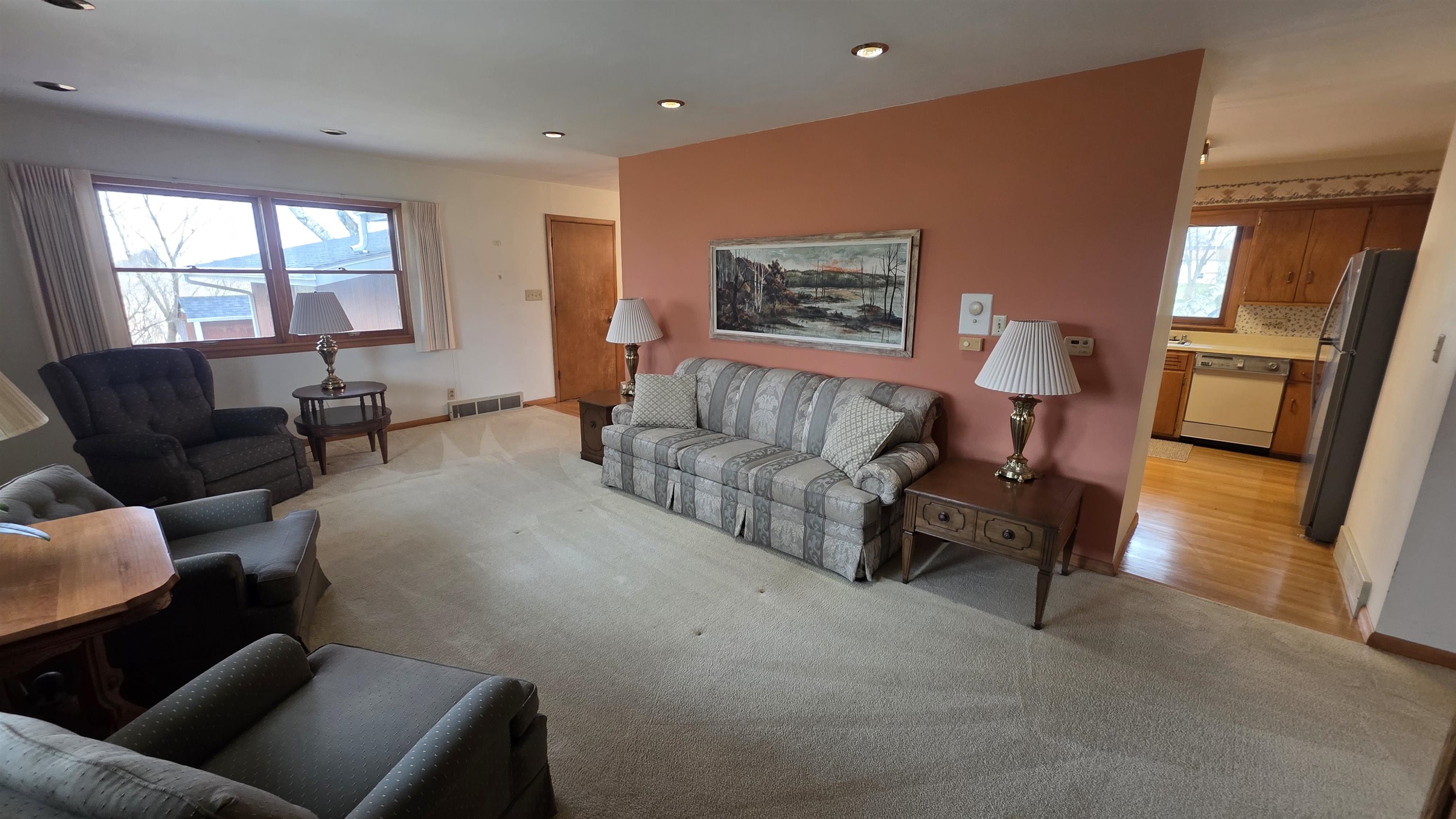 856 Pleasant Street Lancaster, WI 53813 - Photo 18 of 46