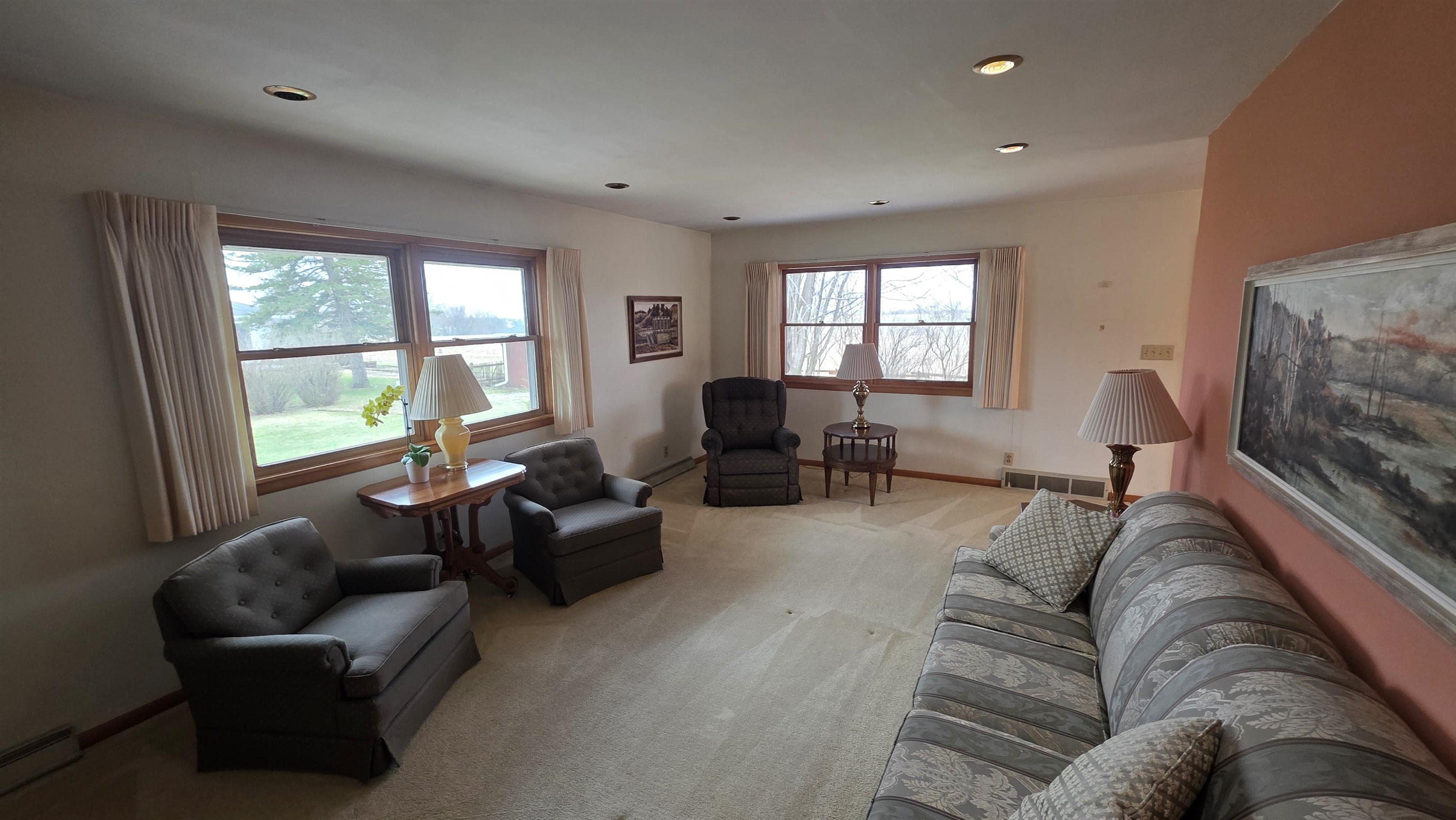 856 Pleasant Street Lancaster, WI 53813 - Photo 19 of 46