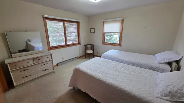 $229,000 | 856 Pleasant Street, Lancaster, WI 53813