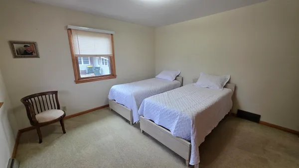 $229,000 | 856 Pleasant Street, Lancaster, WI 53813