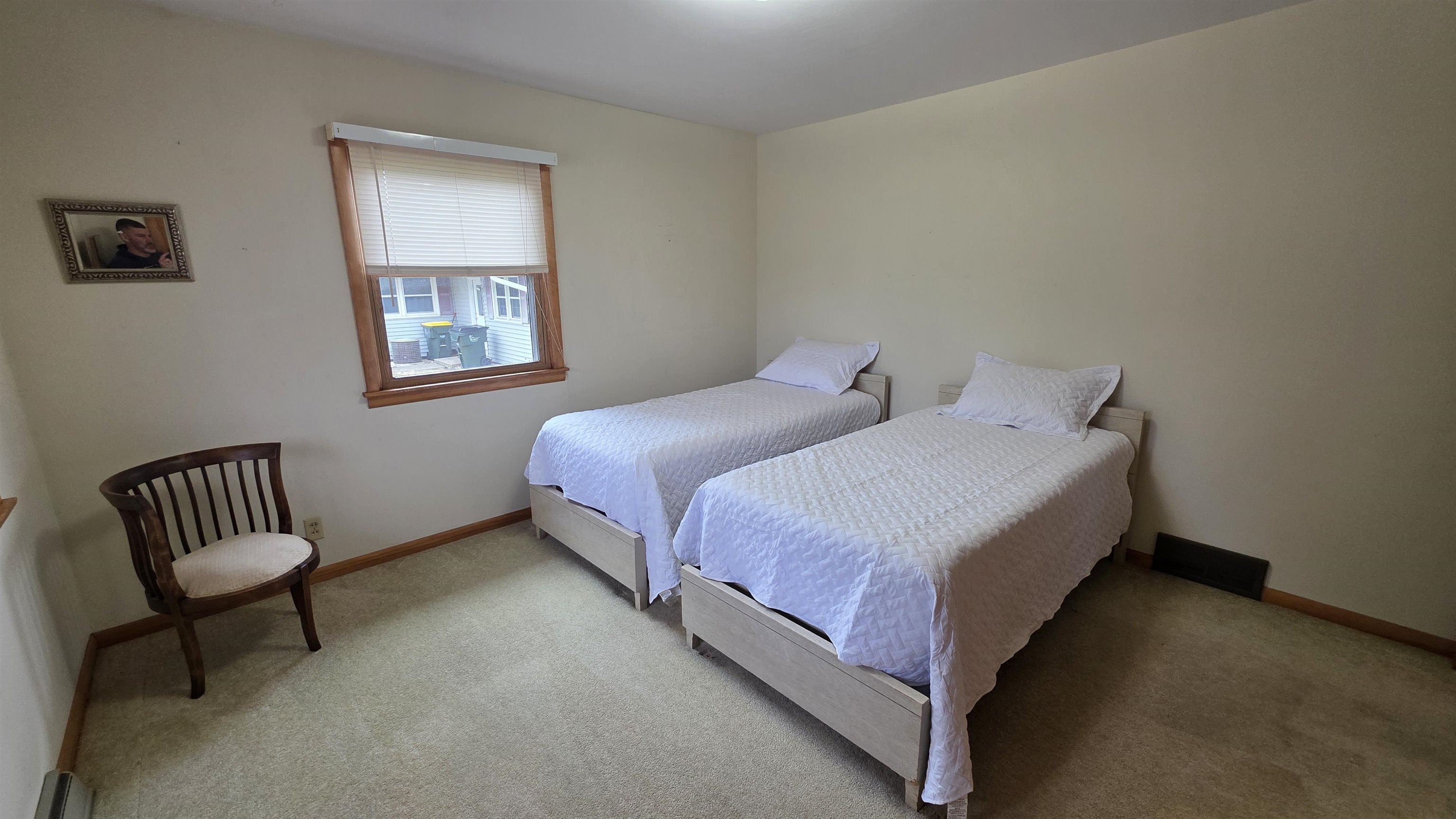 856 Pleasant Street Lancaster, WI 53813 - Photo 21 of 46