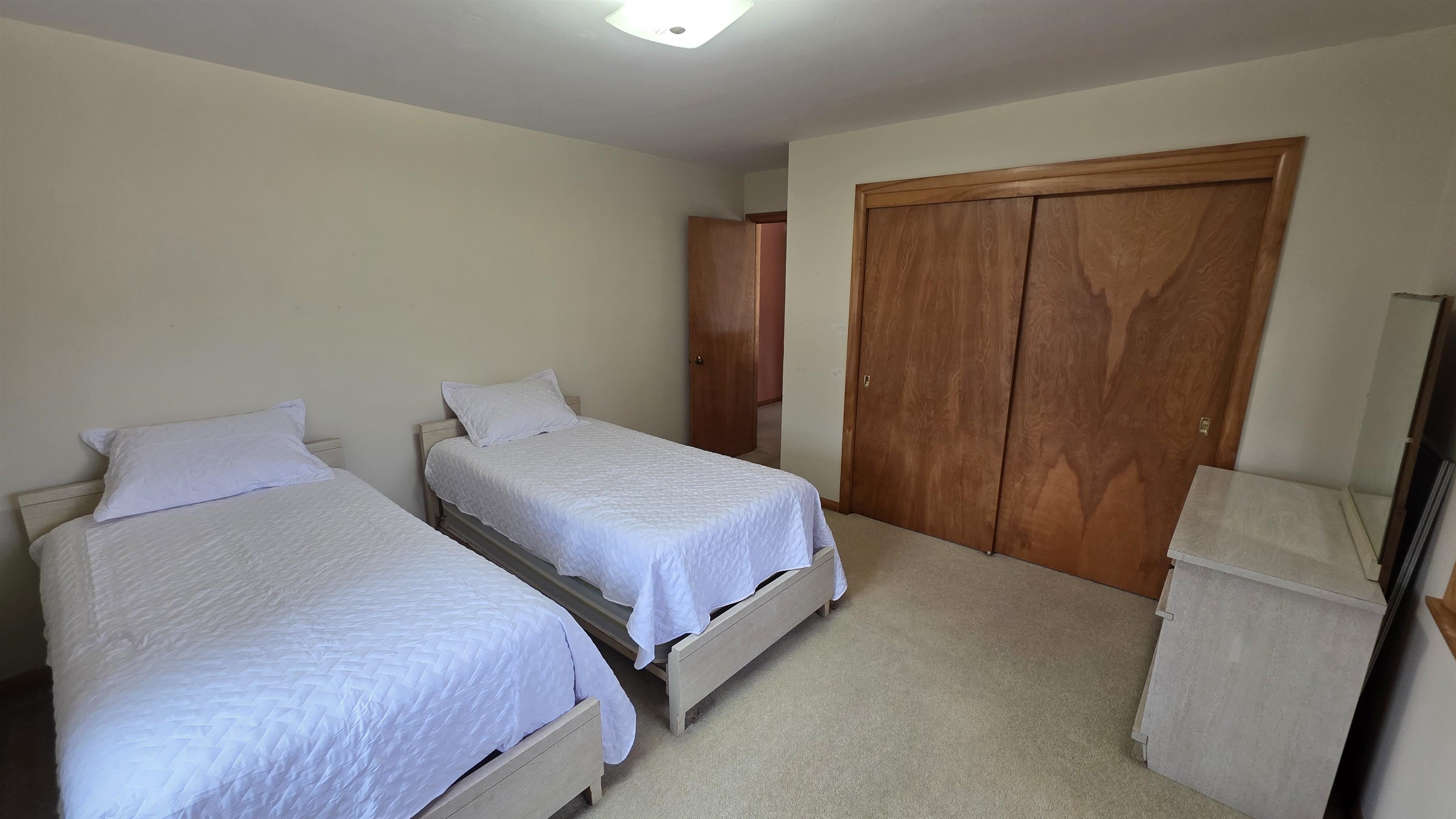 856 Pleasant Street Lancaster, WI 53813 - Photo 22 of 46