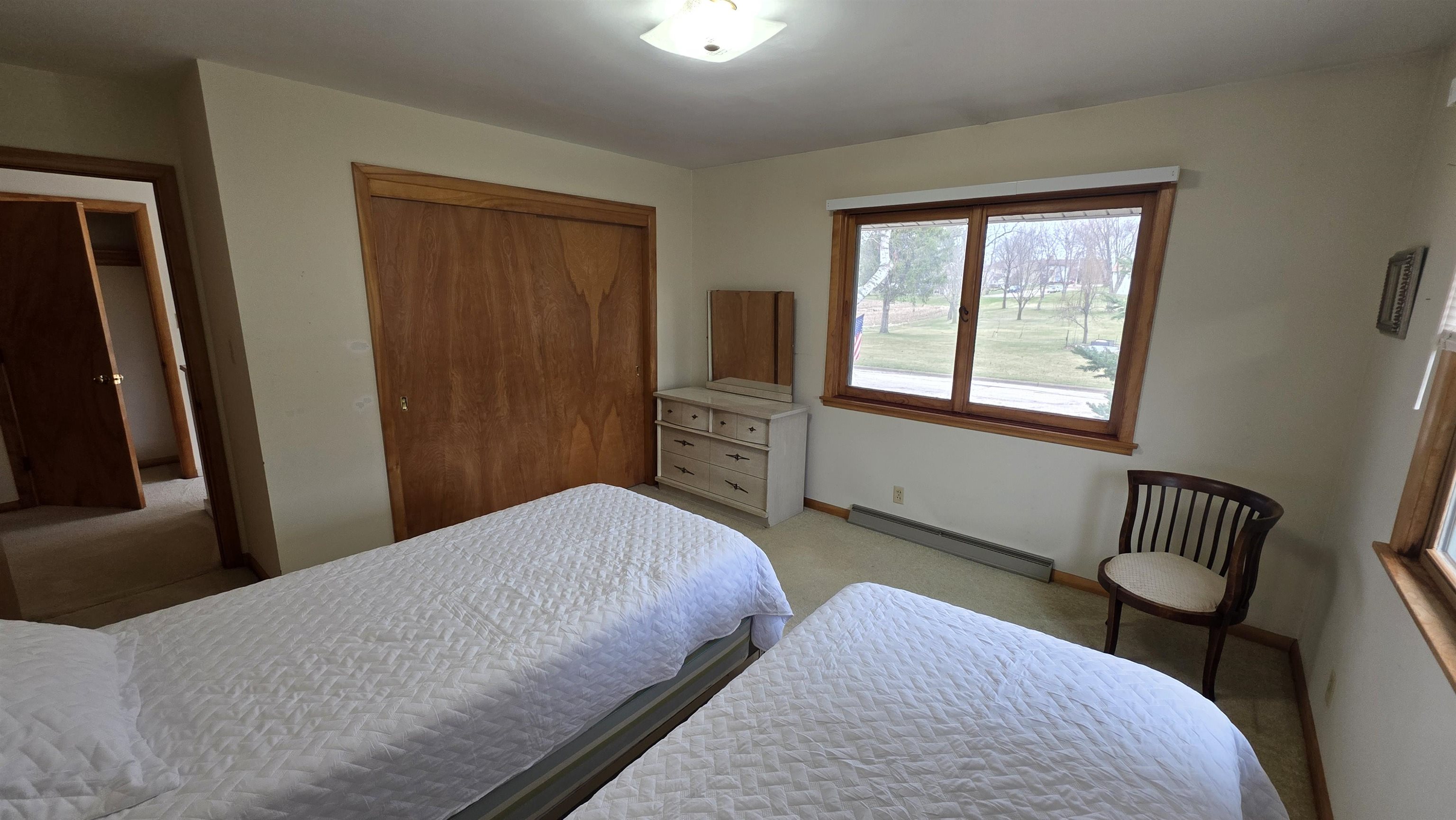 856 Pleasant Street Lancaster, WI 53813 - Photo 23 of 46