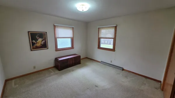 $229,000 | 856 Pleasant Street, Lancaster, WI 53813