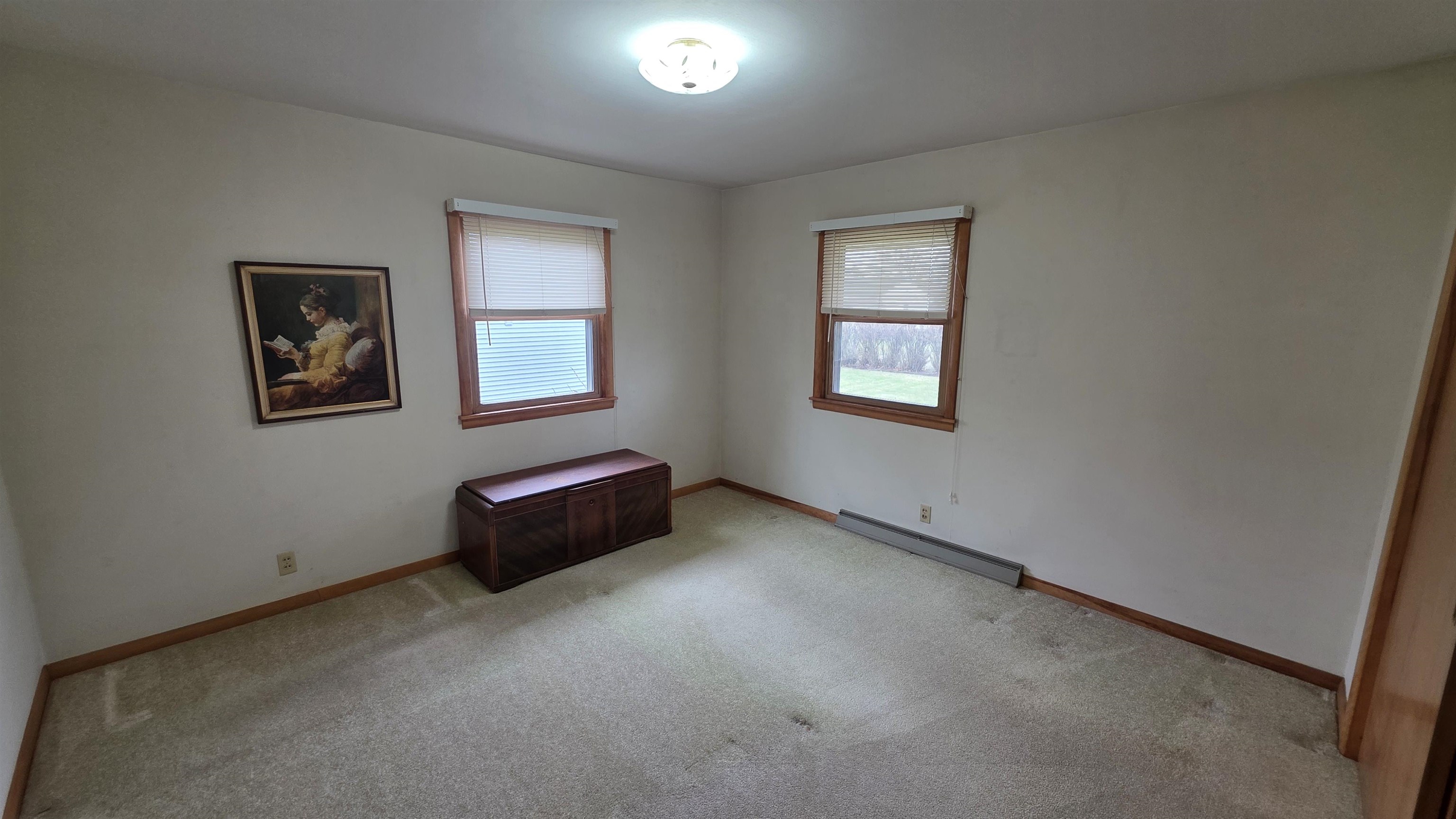 856 Pleasant Street Lancaster, WI 53813 - Photo 24 of 46