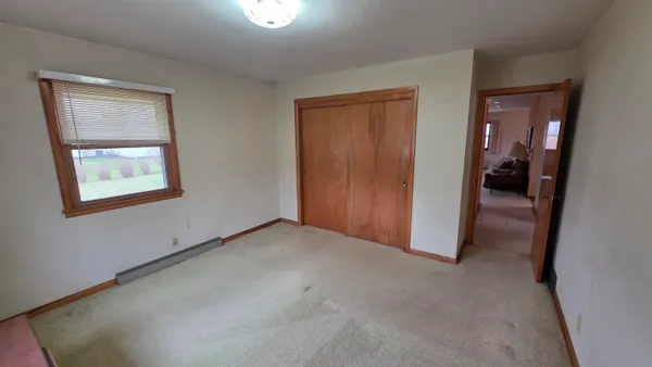 $229,000 | 856 Pleasant Street, Lancaster, WI 53813