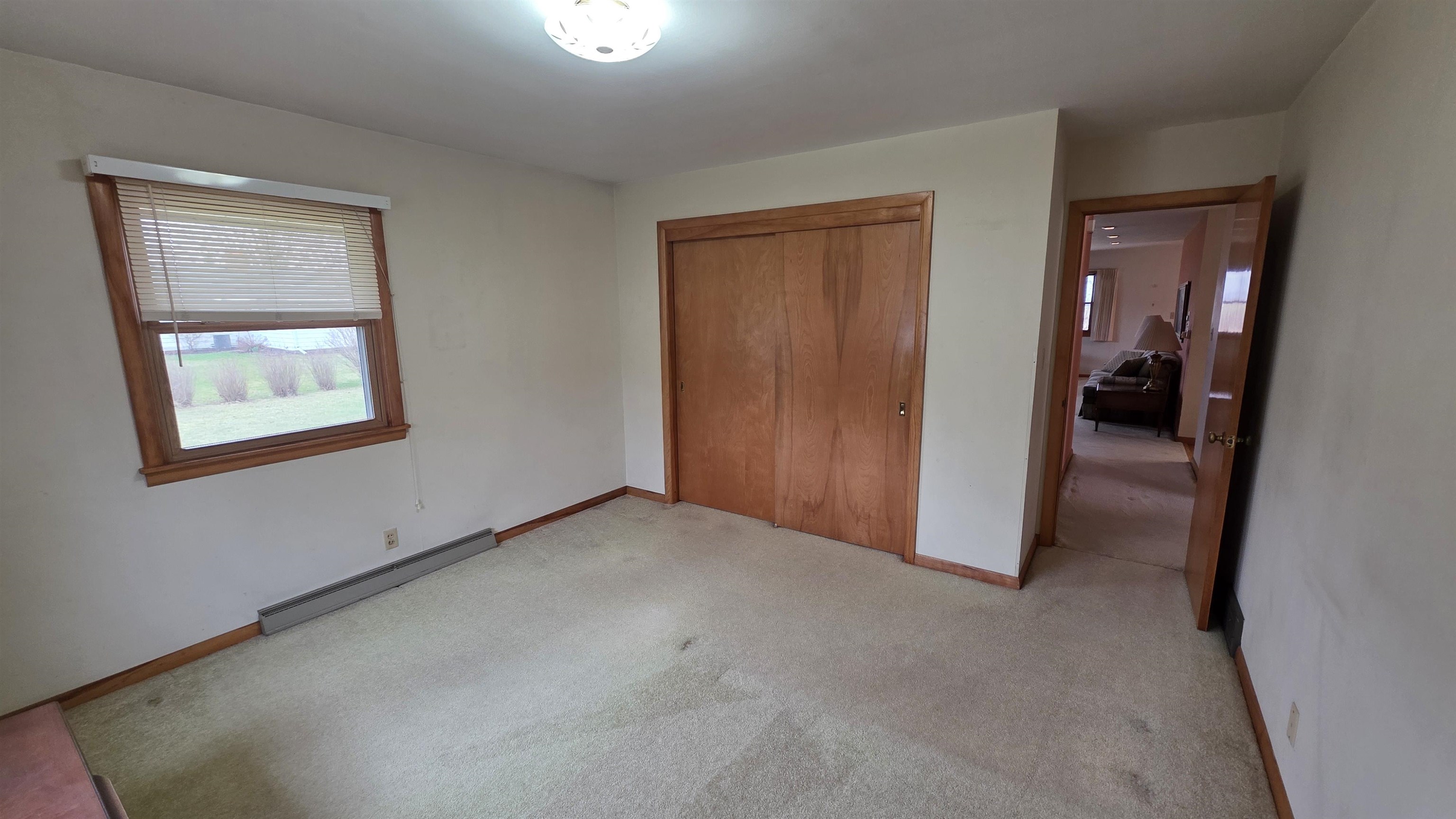 856 Pleasant Street Lancaster, WI 53813 - Photo 25 of 46