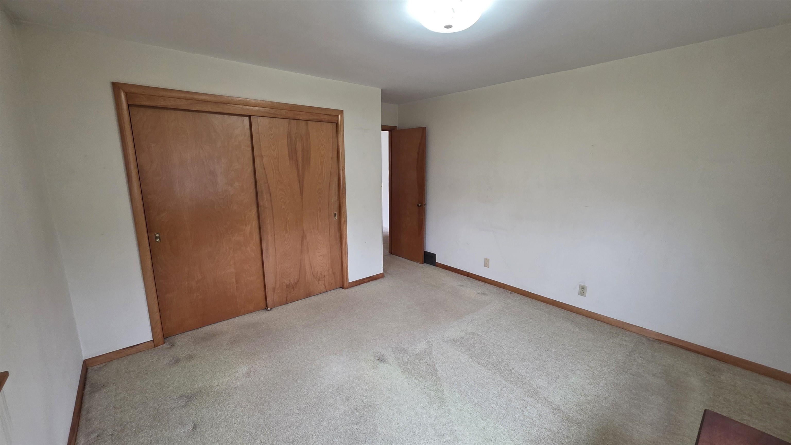 856 Pleasant Street Lancaster, WI 53813 - Photo 26 of 46