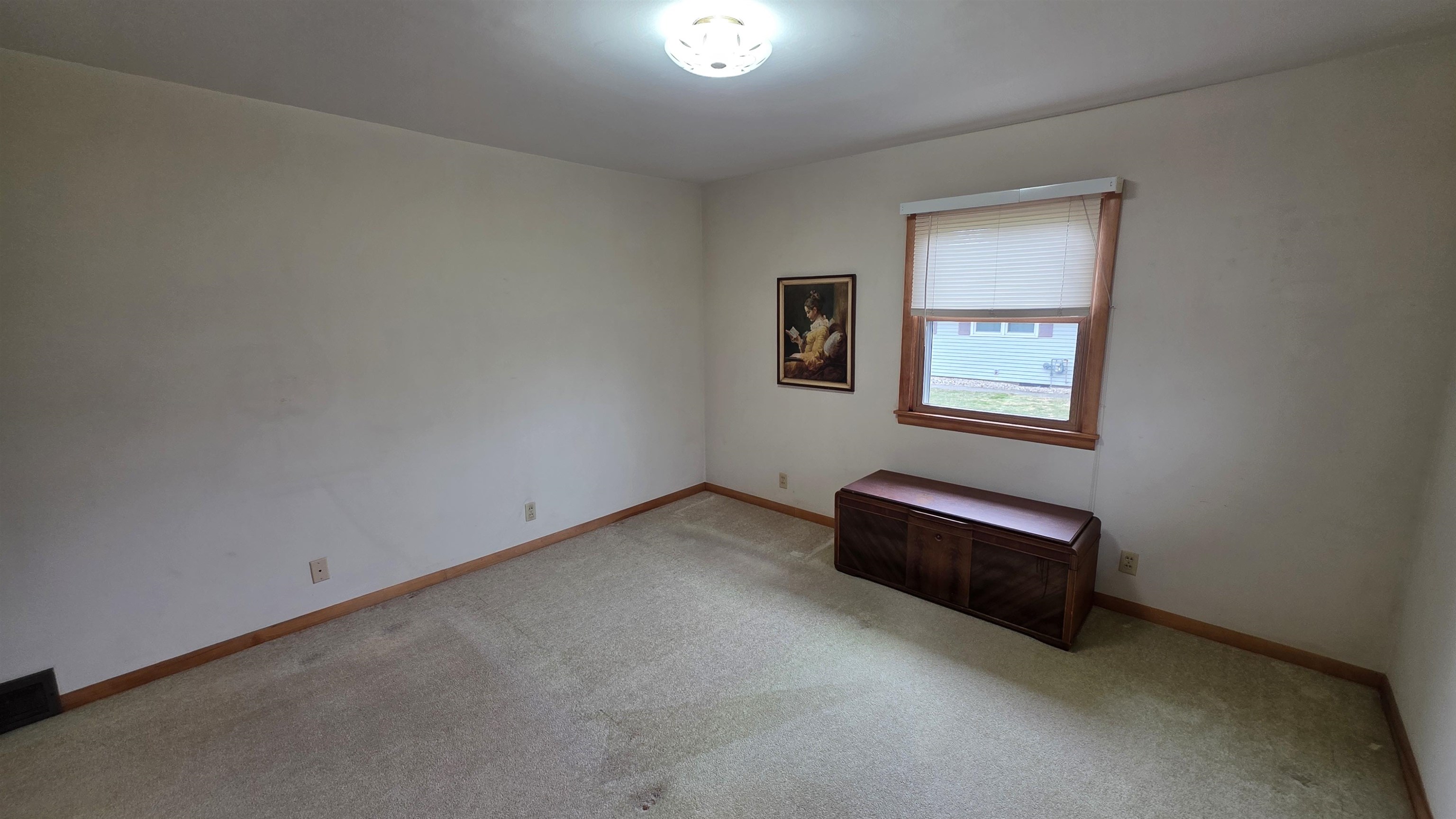 856 Pleasant Street Lancaster, WI 53813 - Photo 27 of 46