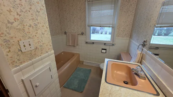 $229,000 | 856 Pleasant Street, Lancaster, WI 53813