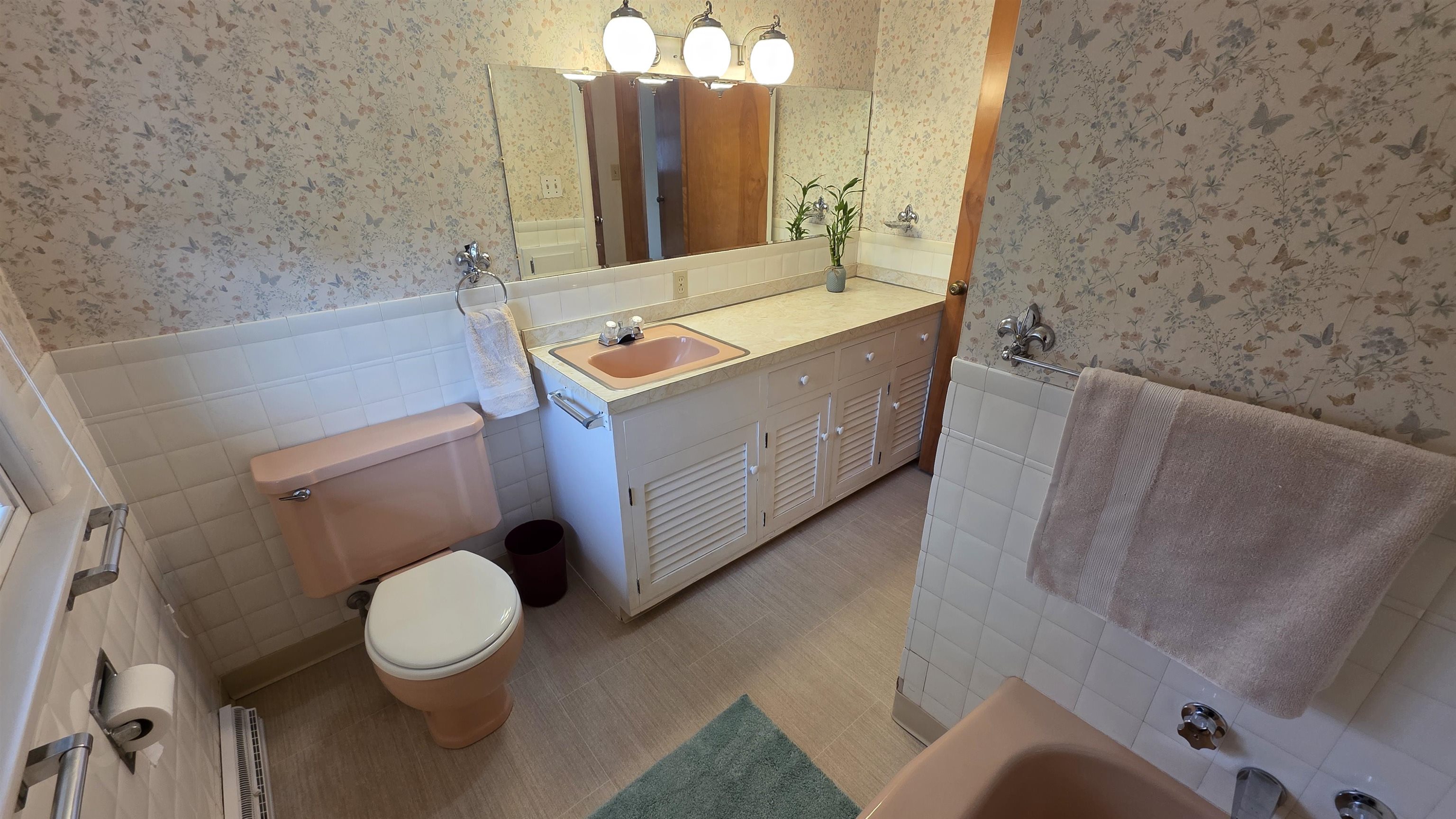 856 Pleasant Street Lancaster, WI 53813 - Photo 29 of 46