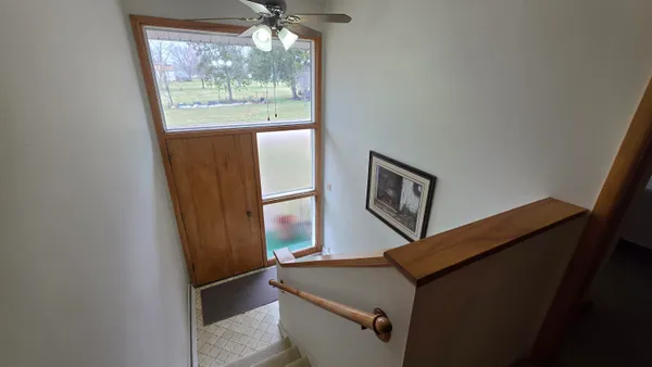 $229,000 | 856 Pleasant Street, Lancaster, WI 53813