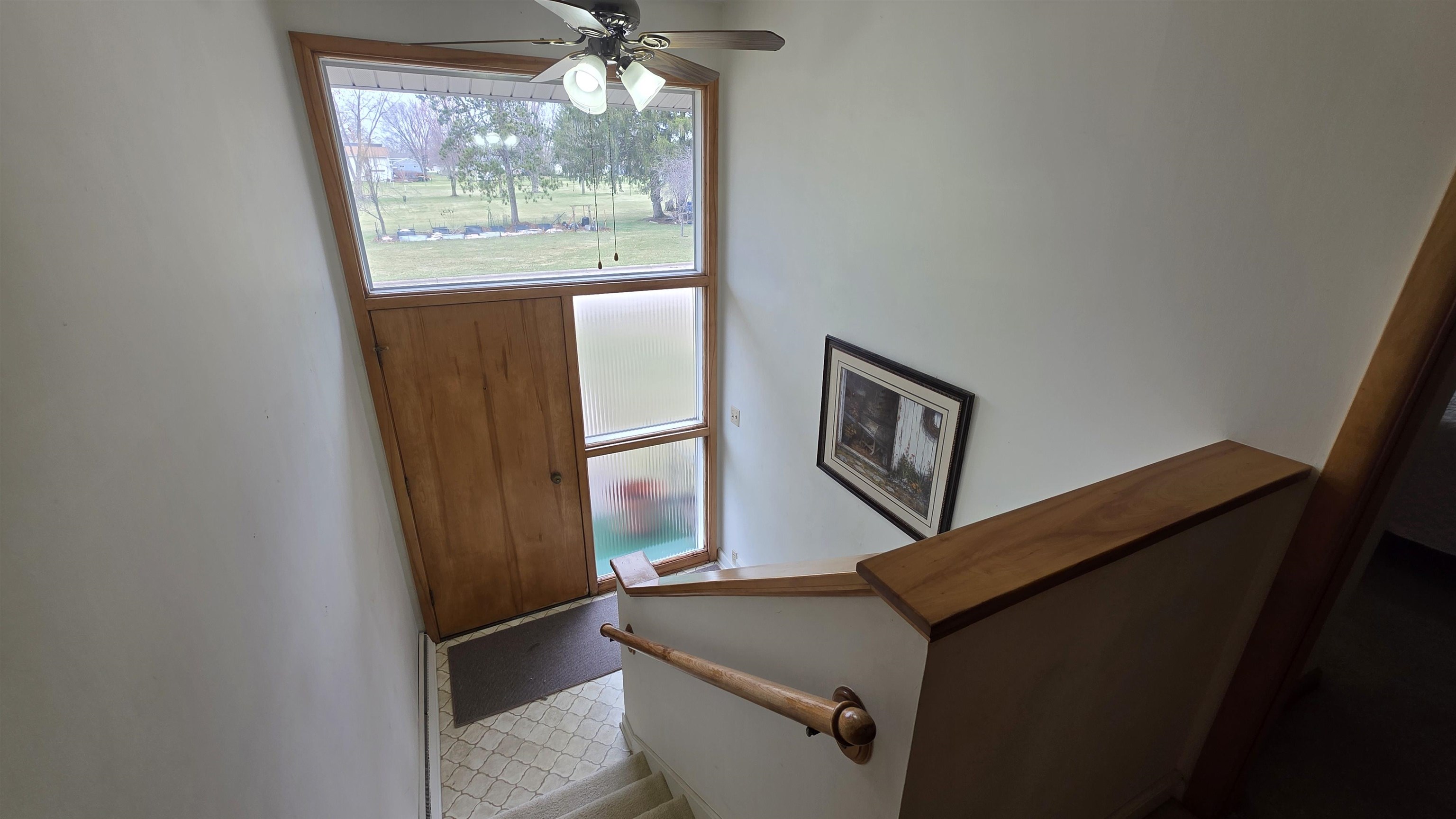 856 Pleasant Street Lancaster, WI 53813 - Photo 30 of 46