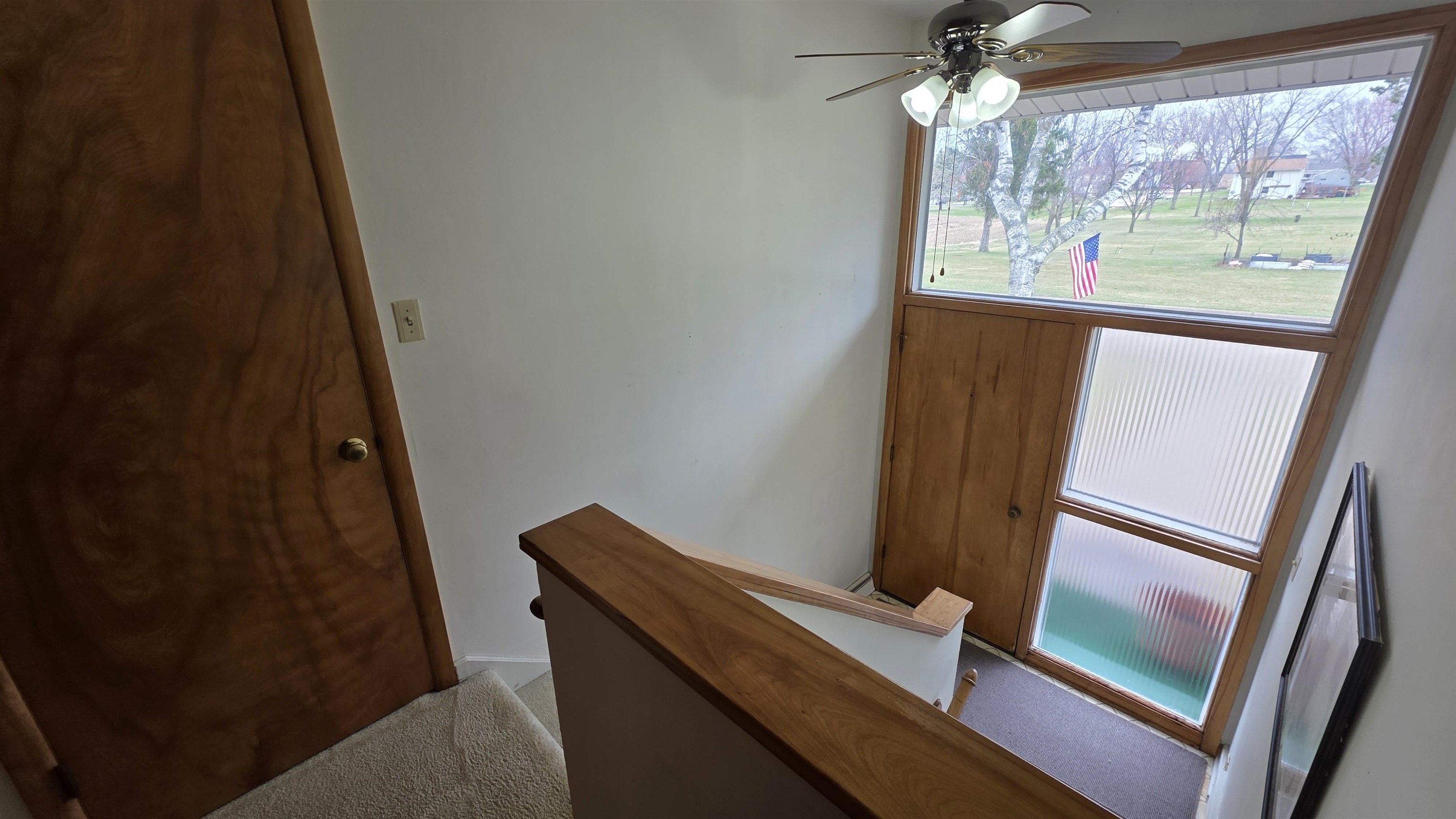 856 Pleasant Street Lancaster, WI 53813 - Photo 31 of 46