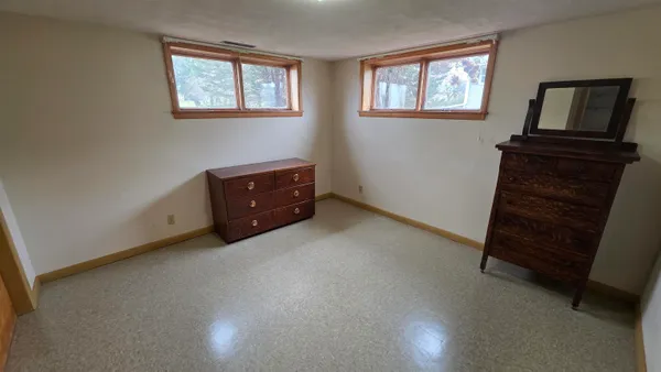 $229,000 | 856 Pleasant Street, Lancaster, WI 53813