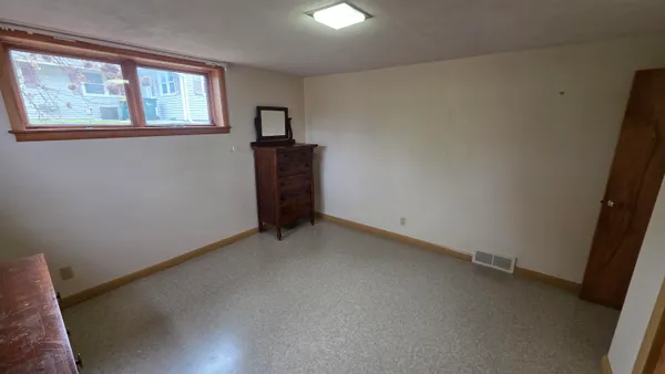 $229,000 | 856 Pleasant Street, Lancaster, WI 53813