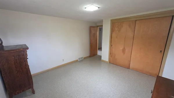 $229,000 | 856 Pleasant Street, Lancaster, WI 53813