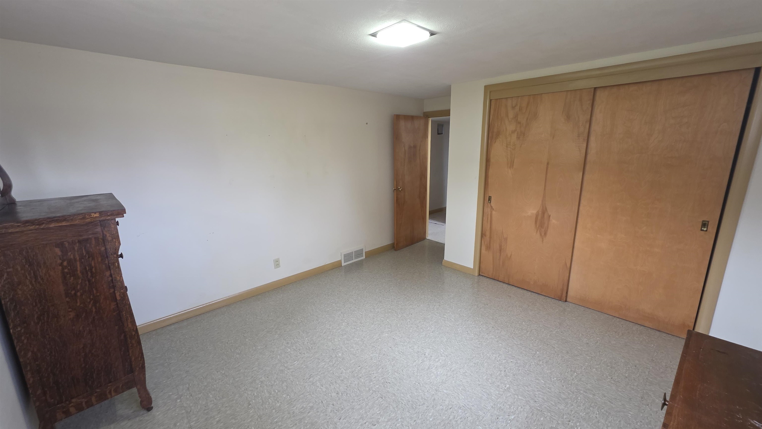 856 Pleasant Street Lancaster, WI 53813 - Photo 34 of 46