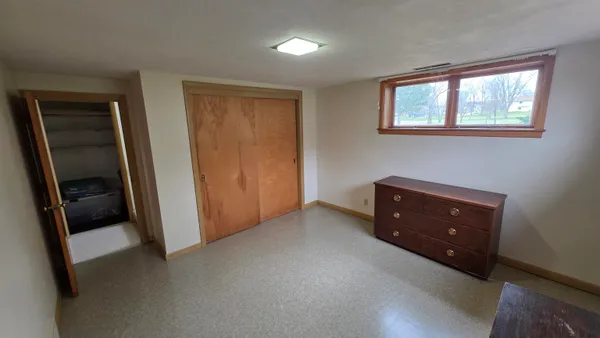 $229,000 | 856 Pleasant Street, Lancaster, WI 53813