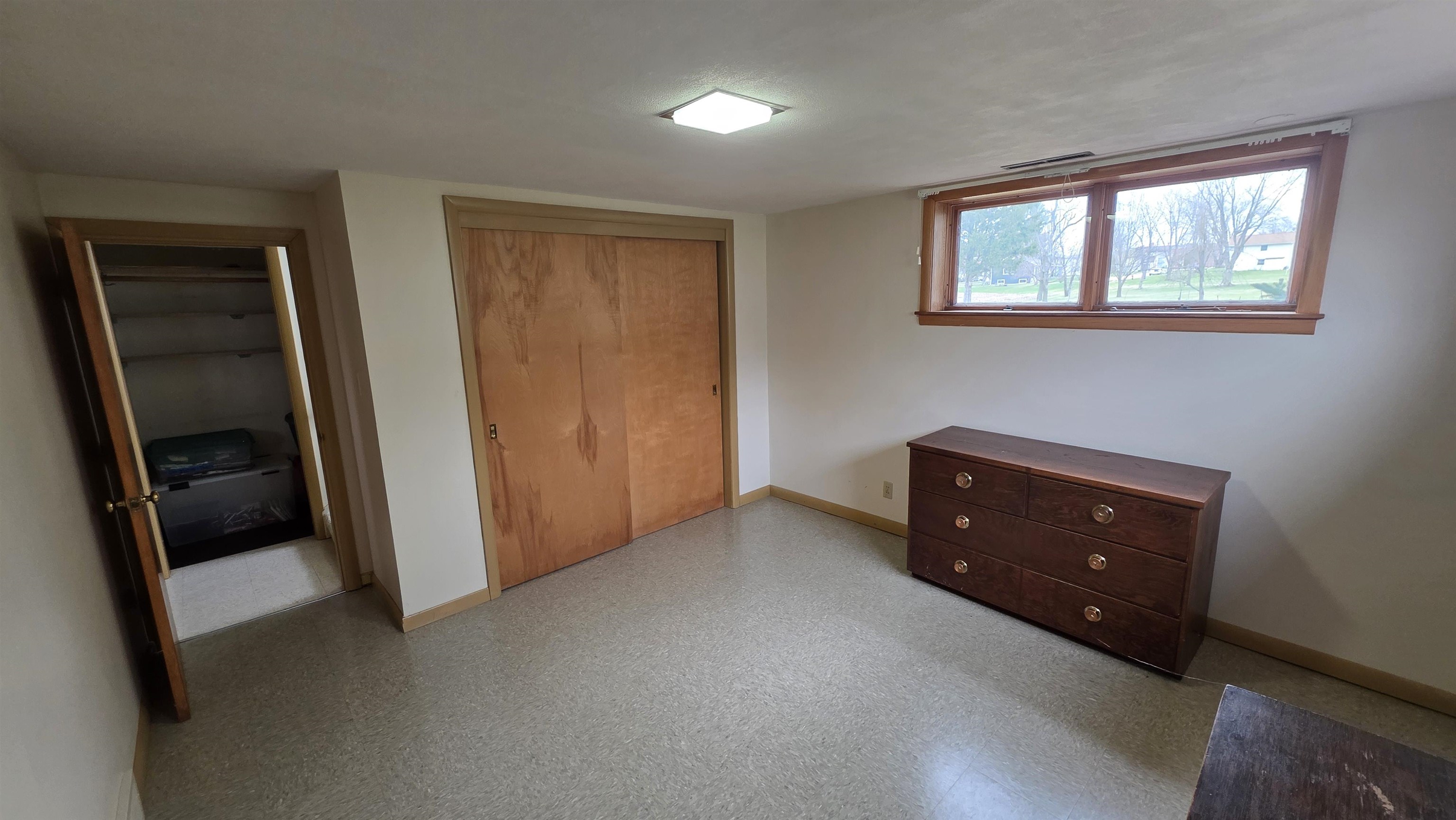 856 Pleasant Street Lancaster, WI 53813 - Photo 35 of 46