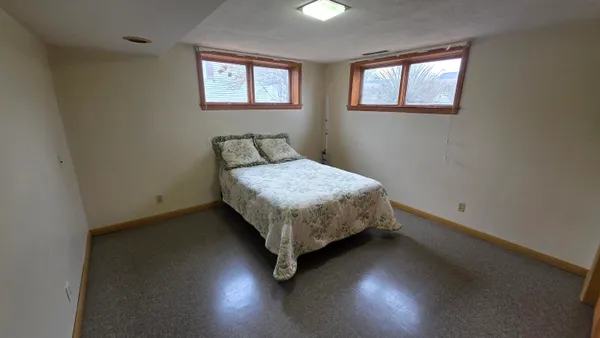 $229,000 | 856 Pleasant Street, Lancaster, WI 53813