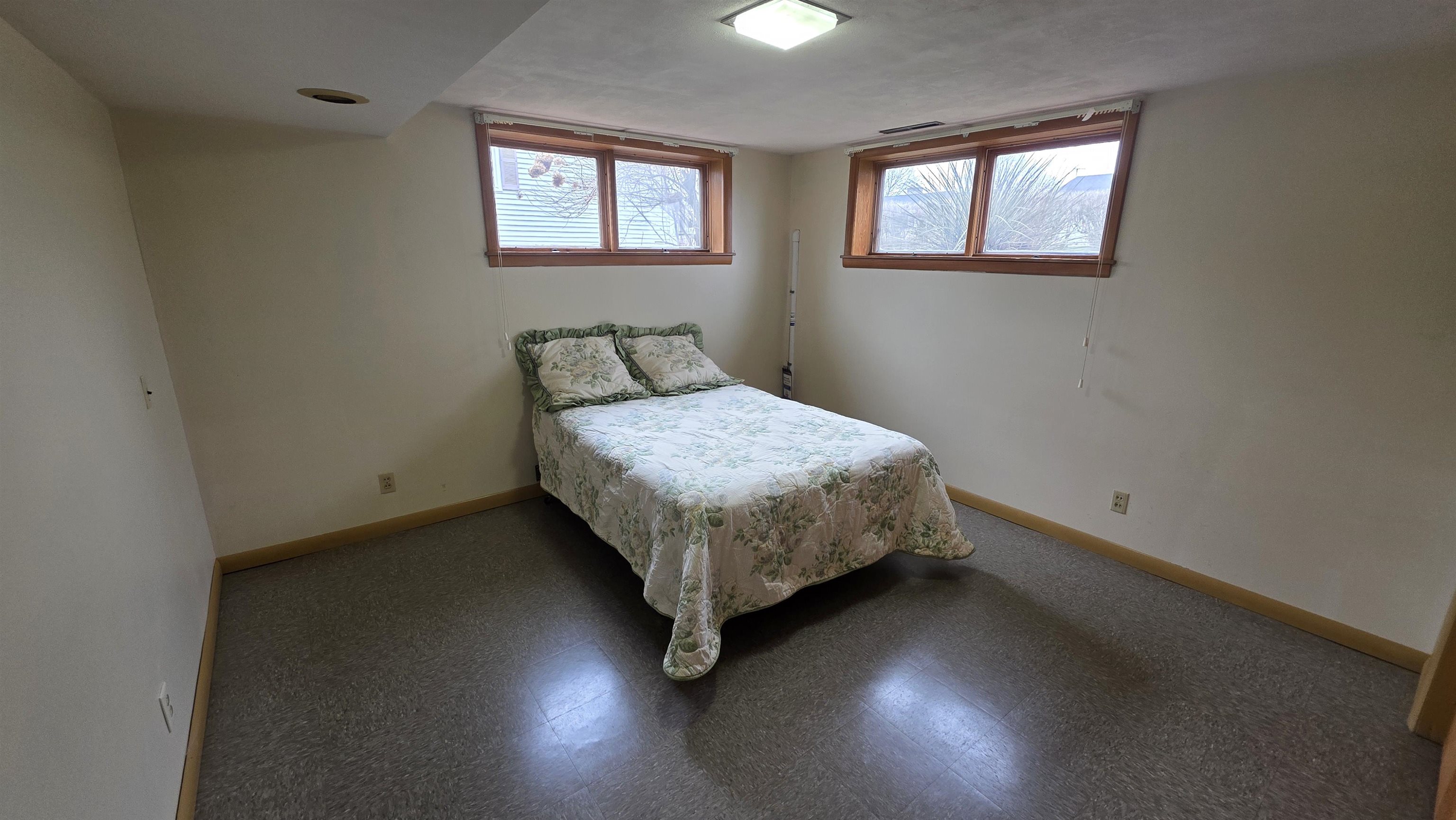 856 Pleasant Street Lancaster, WI 53813 - Photo 36 of 46