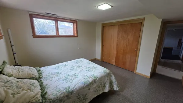 $229,000 | 856 Pleasant Street, Lancaster, WI 53813