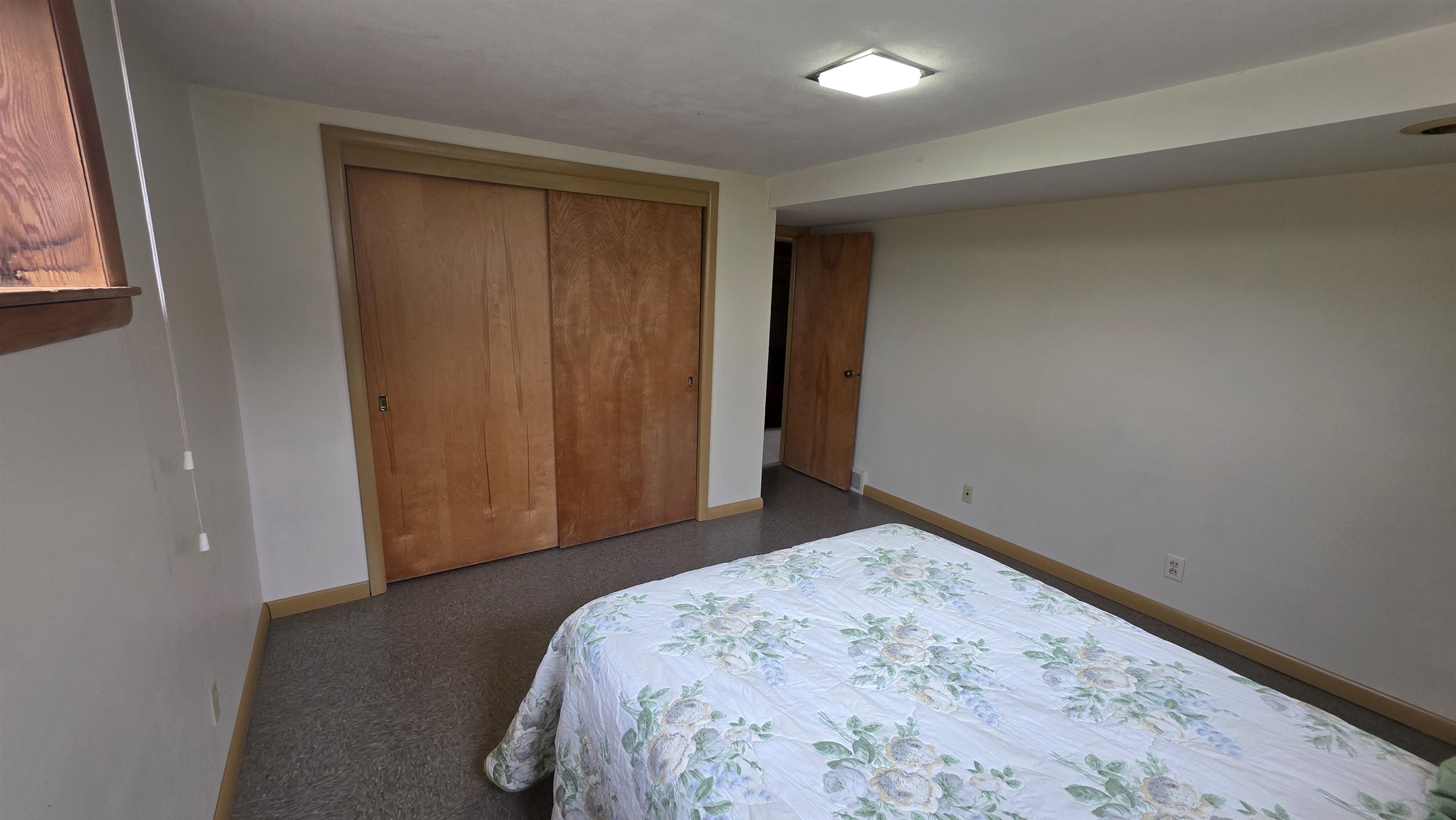 856 Pleasant Street Lancaster, WI 53813 - Photo 38 of 46