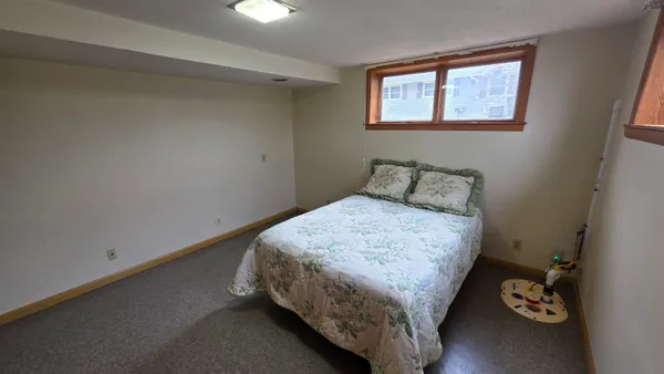 $229,000 | 856 Pleasant Street, Lancaster, WI 53813