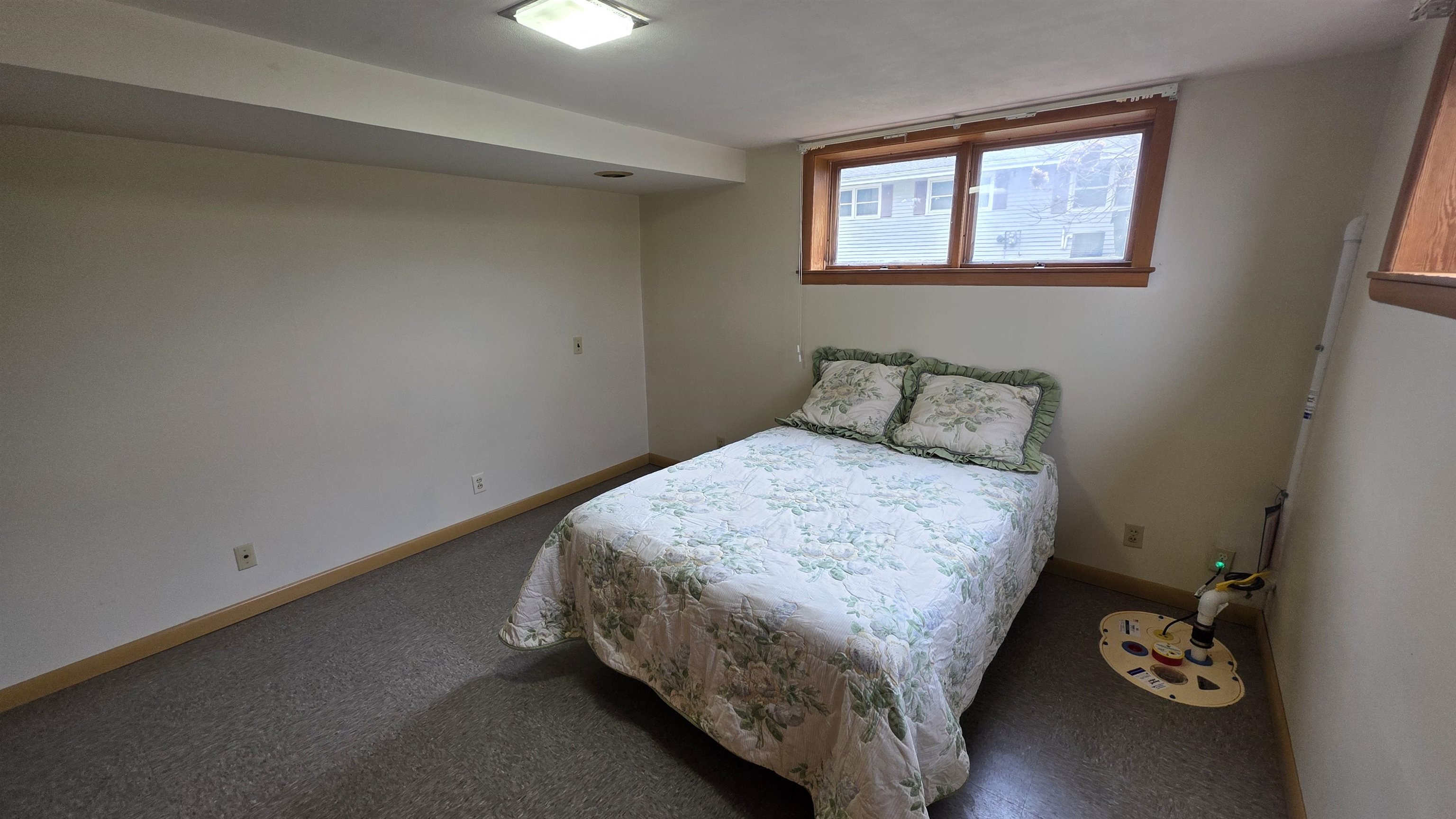 856 Pleasant Street Lancaster, WI 53813 - Photo 39 of 46