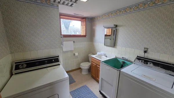 $229,000 | 856 Pleasant Street, Lancaster, WI 53813