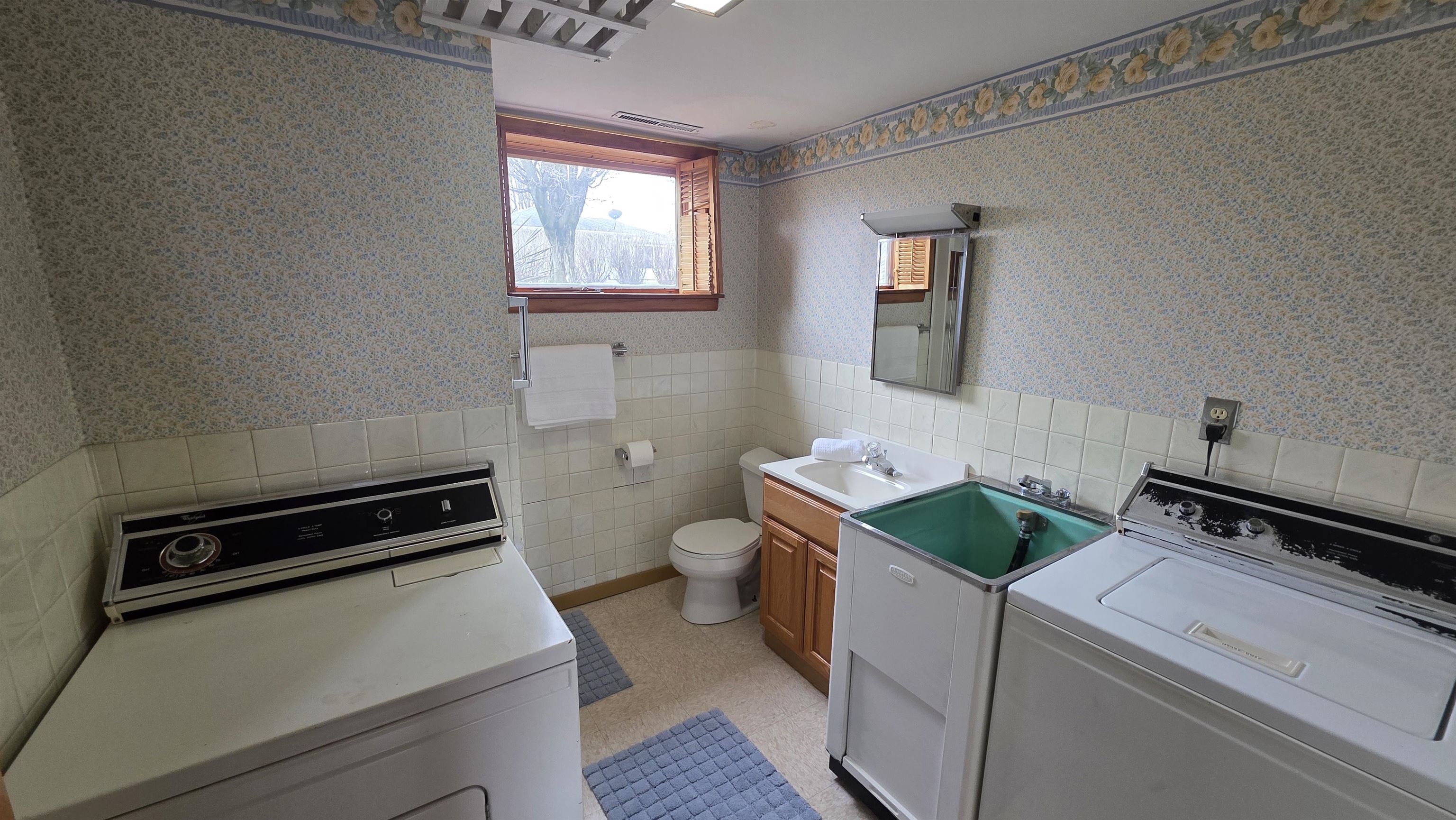 856 Pleasant Street Lancaster, WI 53813 - Photo 40 of 46