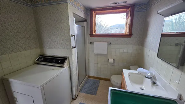 $229,000 | 856 Pleasant Street, Lancaster, WI 53813