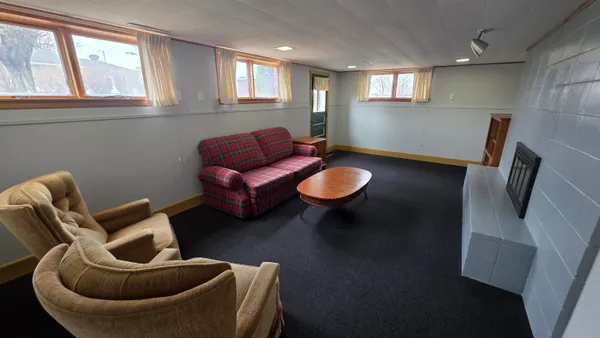 $229,000 | 856 Pleasant Street, Lancaster, WI 53813