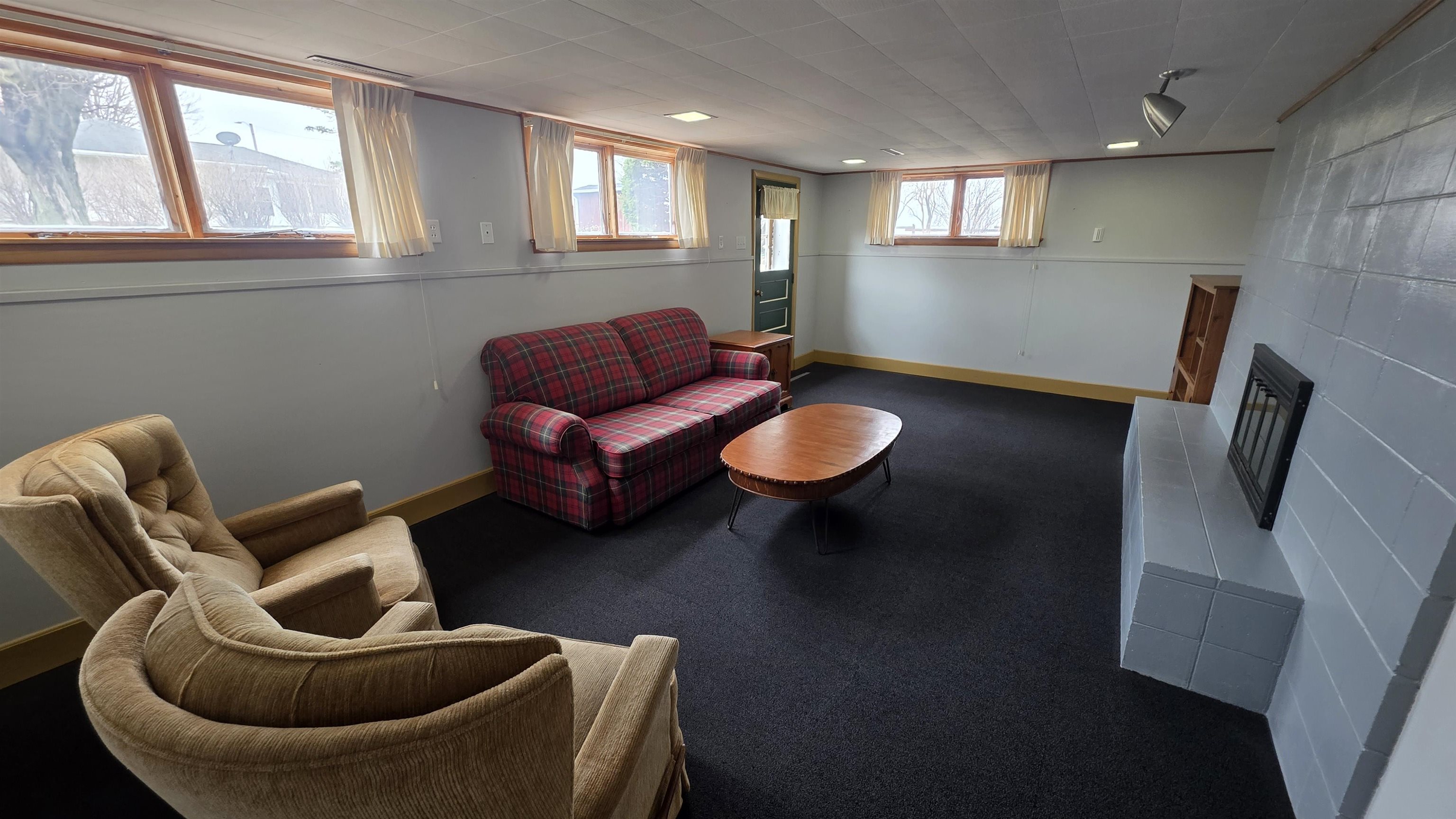 856 Pleasant Street Lancaster, WI 53813 - Photo 42 of 46