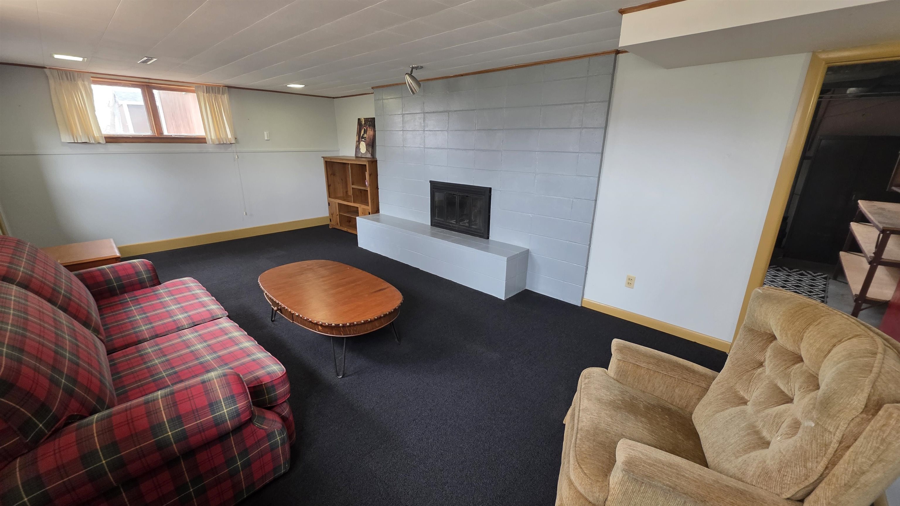 856 Pleasant Street Lancaster, WI 53813 - Photo 43 of 46