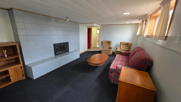 $229,000 | 856 Pleasant Street, Lancaster, WI 53813