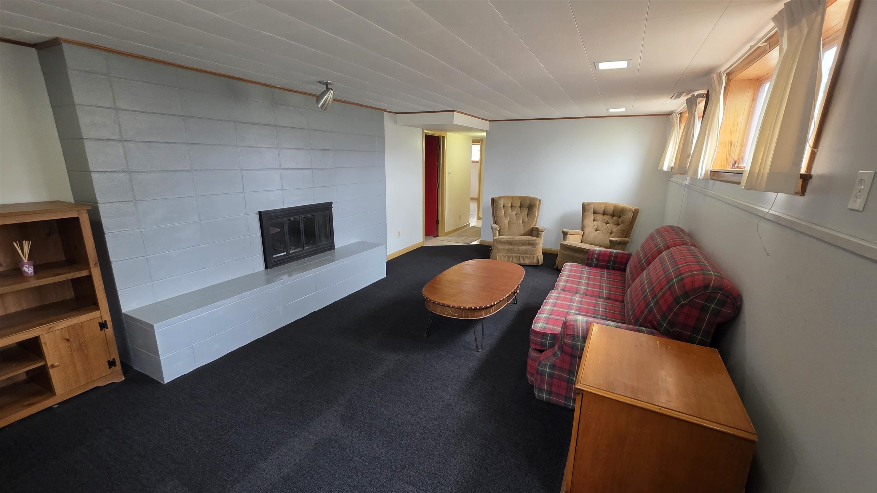 856 Pleasant Street Lancaster, WI 53813 - Photo 44 of 46