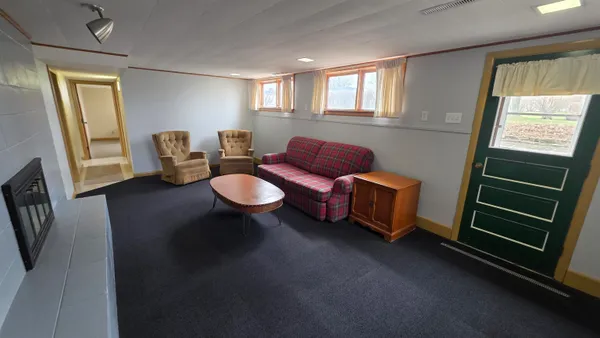 $229,000 | 856 Pleasant Street, Lancaster, WI 53813