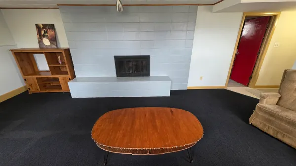 $229,000 | 856 Pleasant Street, Lancaster, WI 53813